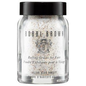 Bobbi Brown Buffing Grains for Face
